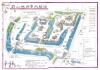 Illustrated Guide of Koriyama  Castle Site