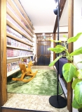 Family Inn 大和郡山